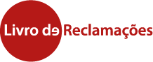 Aceda ao Livro de Reclamações Eletrónico:
