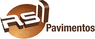 Logótipo RSD Pavimentos