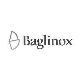 Baglinox