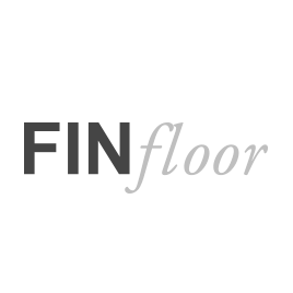 FinFloor
