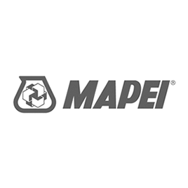 Mapei