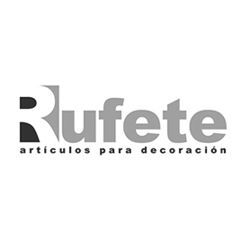 Rufete