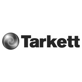 Tarkett