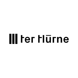 ter Hürne