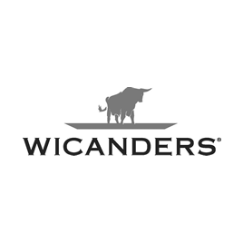 Wicanders